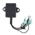 Paf20-05001500Mefi Capacitor - 3Cm Height, 0.12Kg, Reliable Electronic Part