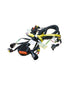 Paf20-05001700Mefib Durable Ecu Cable Assembly For Parsun Models