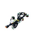 Ecu Cable Assembly Paf20-05001700Wefia For Parsun Parts