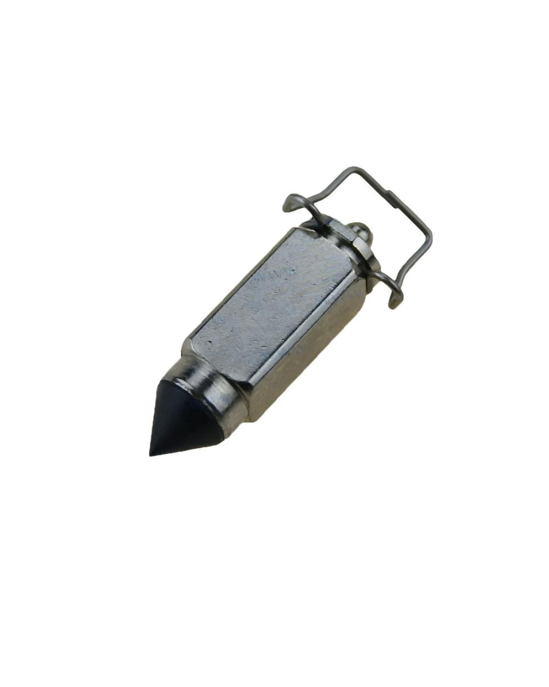 Needle Valve Paf20-05001806Efi For Parsun Engine - Durable & Reliable