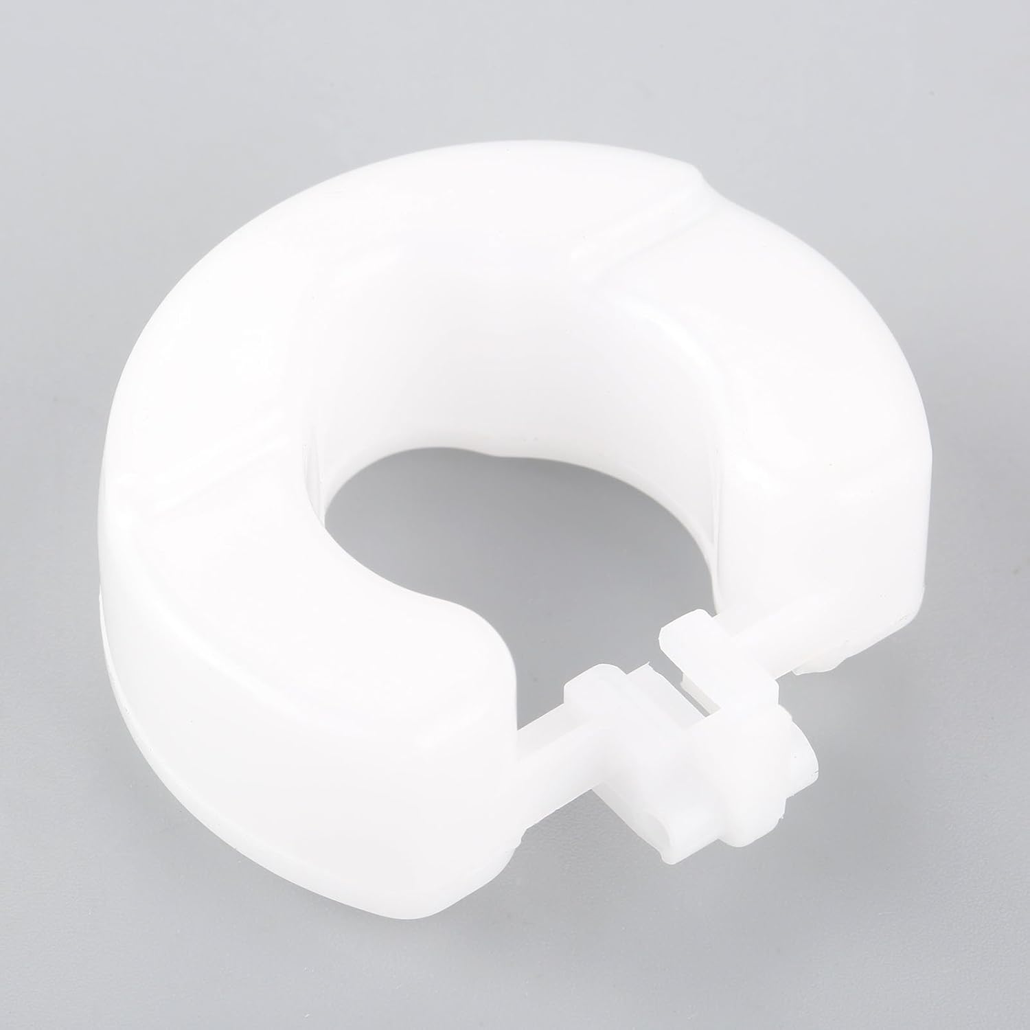 Floater Paf20-05001807Efi | Durable Lightweight Part For Performance