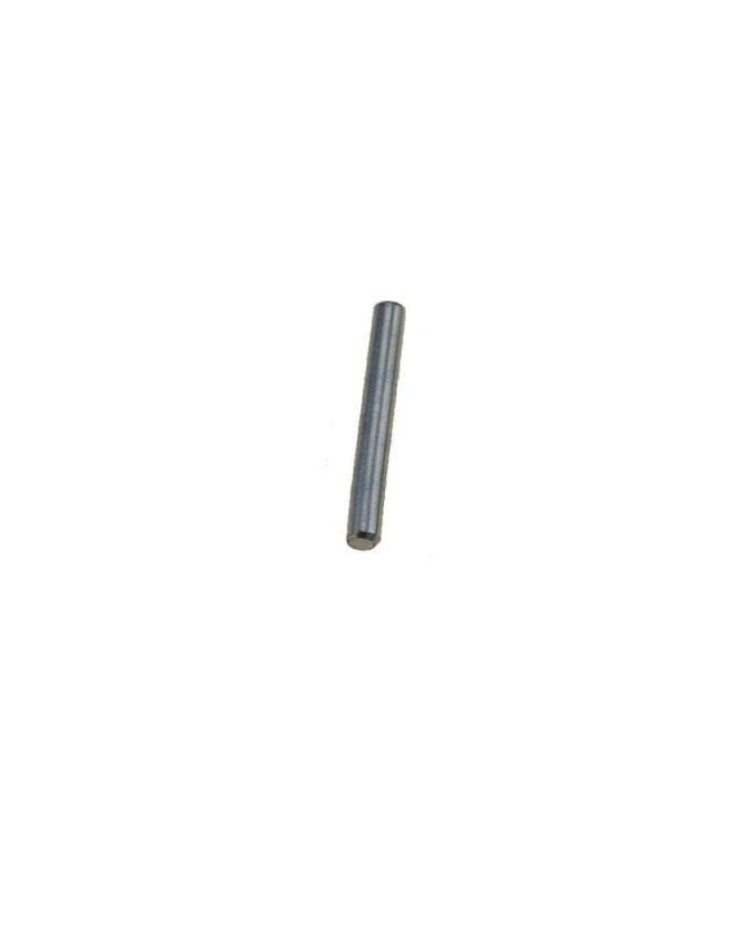 Pin, Floater Paf20-05001808Efi For Parsun Products - Durable Part