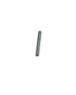 Pin, Floater Paf20-05001808Efi For Parsun Products - Durable Part