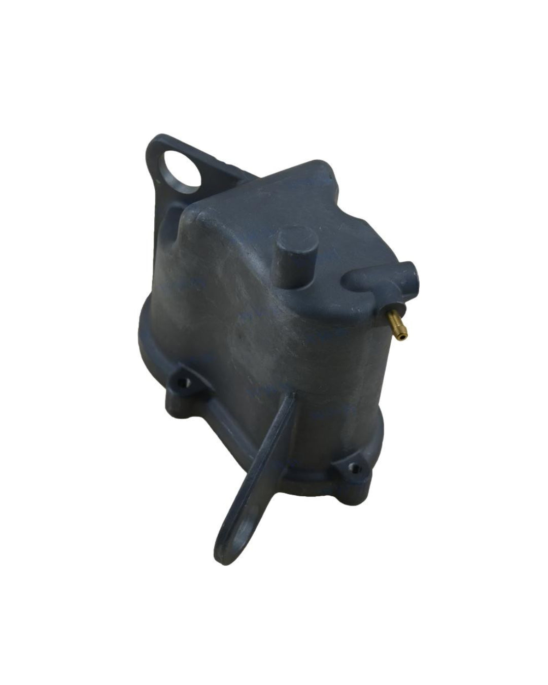 Oil Cap Assy Paf20-05001810Efi For Parsun Engine - Durable Component