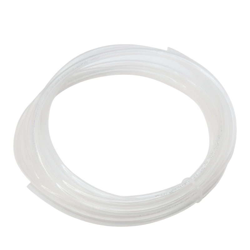 Hose Pipe 3X5X240 For Parsun Equipment | Paf20-05001811Efi