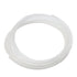 Hose Pipe 3X5X240 For Parsun Equipment | Paf20-05001811Efi