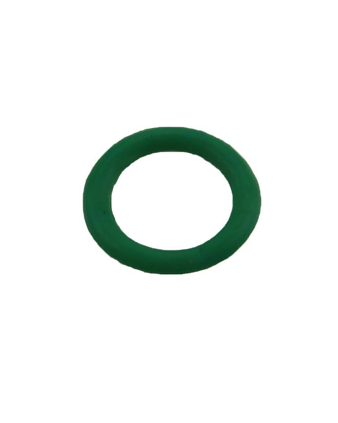O'Ring Drain Bolt For Parsun Engines - Paf20-05001812Efi