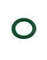 O'Ring Drain Bolt For Parsun Engines - Paf20-05001812Efi