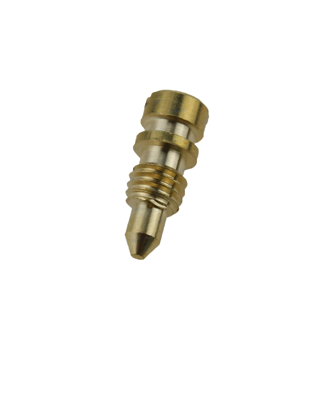 Drain Bolt Paf20-05001813Efi - Reliable Replacement For Parsun Products