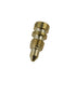 Drain Bolt Paf20-05001813Efi - Reliable Replacement For Parsun Products