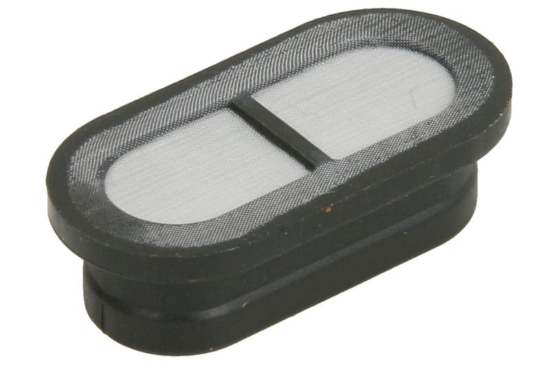 Filter Net For Oil Pump - Paf20-05001814Efi - Parsun Engine Part