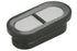 Filter Net For Oil Pump - Paf20-05001814Efi - Parsun Engine Part