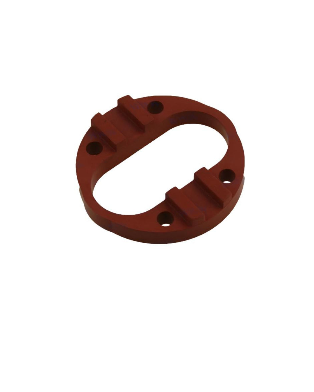 Rubber Pad For Oil Pump Paf20-05001815Efi - Parsun Replacement Part