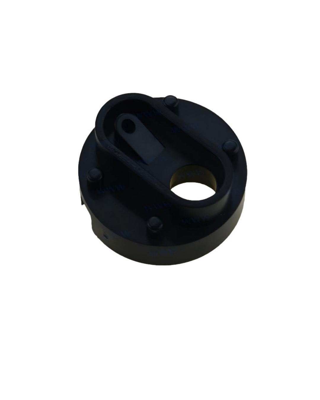 Parsun Padding Block Oil Pump Paf20-05001816Efi - Reliable Replacement