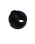 Parsun Padding Block Oil Pump Paf20-05001816Efi - Reliable Replacement