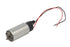 Parsun Electric Fuel Pump Paf20-05001817Efi - Reliable Performance