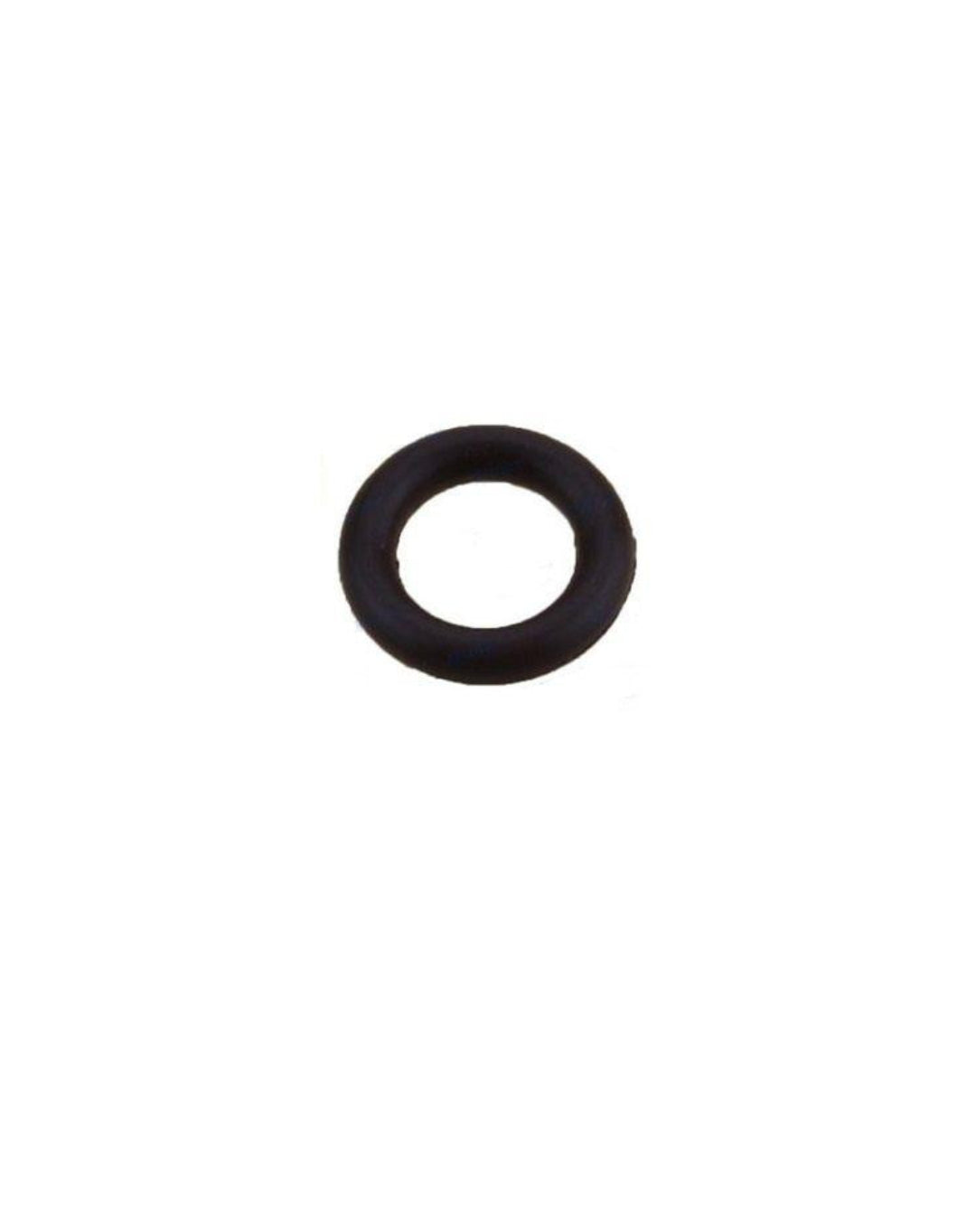 O'Ring Electric Oil Pump Replacement - Paf20-05001819Efi