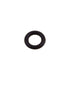 O'Ring Electric Oil Pump Replacement - Paf20-05001819Efi