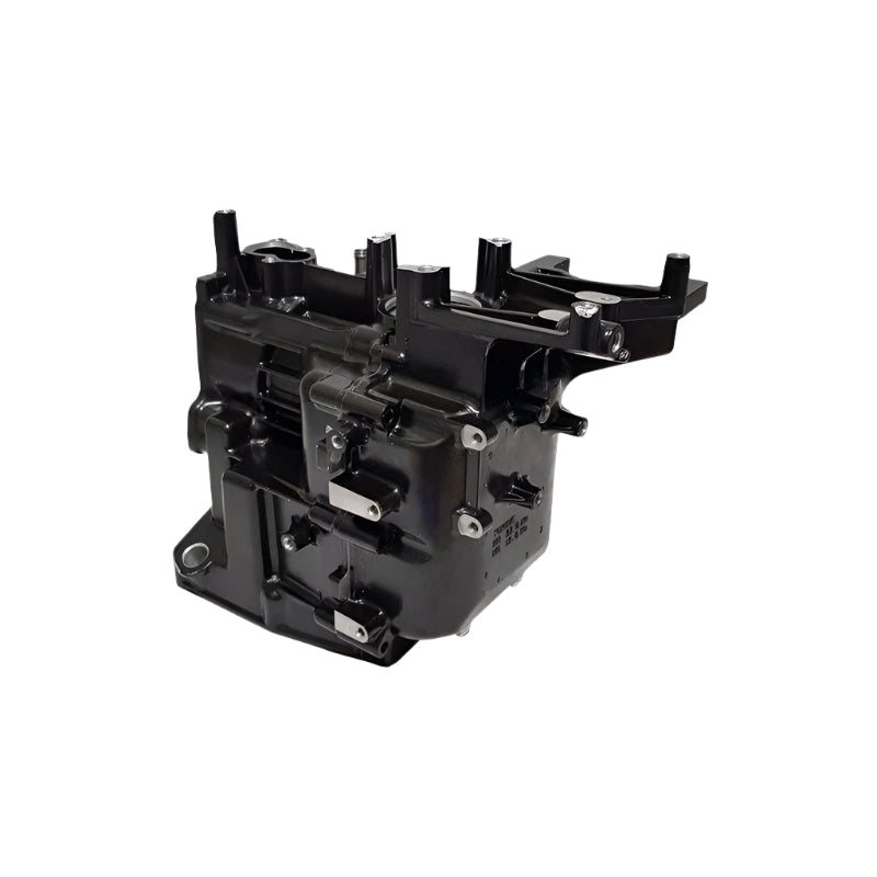 Crankcase Assy Paf20-05010000 For Parsun Engines - Durable & Reliable
