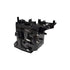 Crankcase Assy Paf20-05010000 For Parsun Engines - Durable & Reliable
