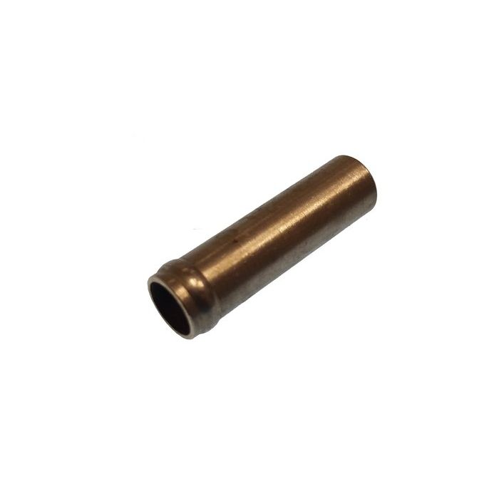 Nipple Paf20-05010002 For Parsun - Durable & High-Performance Part