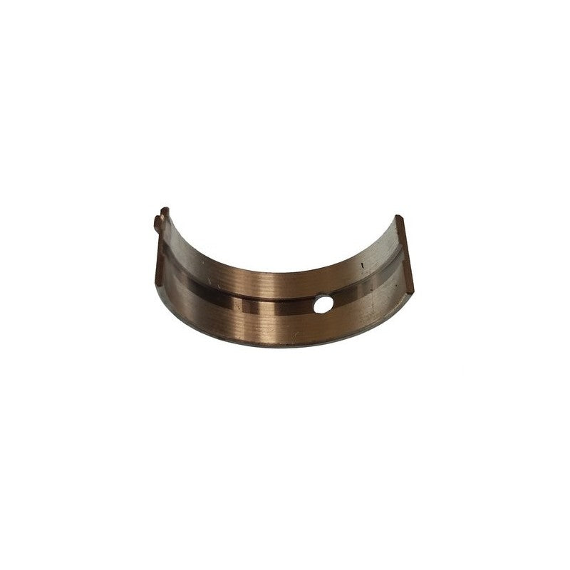 Plane Bearing Crankshaft Paf20-05010003 - Durable Parts For Parsun