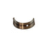 Plane Bearing Crankshaft Paf20-05010003 - Durable Parts For Parsun