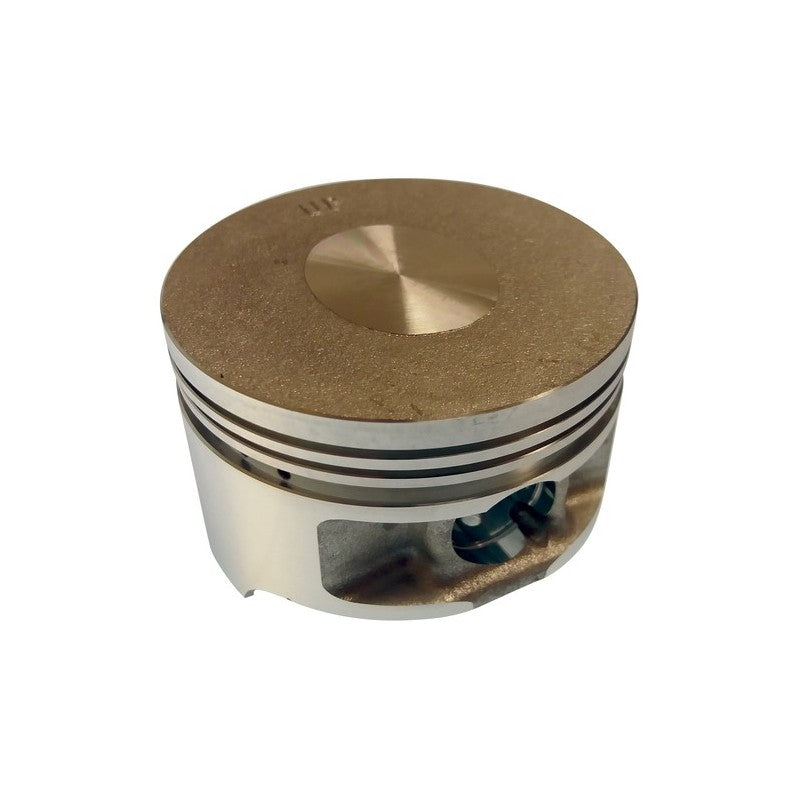 Parsun Piston Paf20-05020001 - Reliable Engine Replacement Part