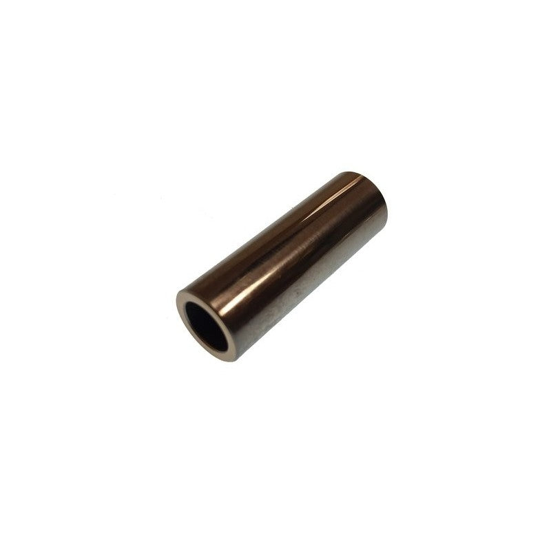 Piston Pin Paf20-05020003 For Parsun - Performance & Reliability