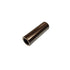 Piston Pin Paf20-05020003 For Parsun - Performance & Reliability