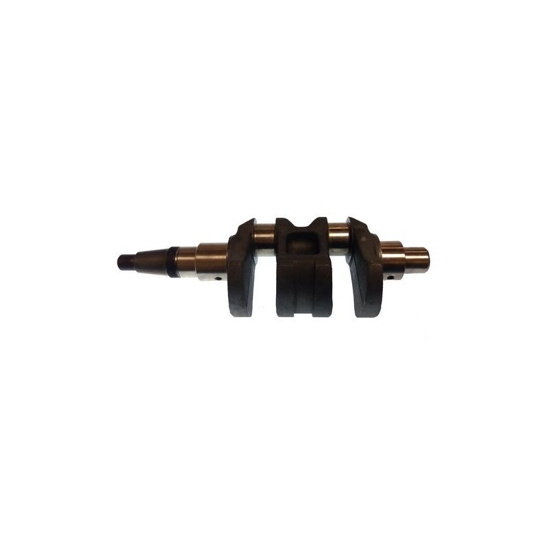 Parsun Crankshaft Paf20-05020004 - Durable Engine Performance