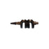Parsun Crankshaft Paf20-05020004 - Durable Engine Performance