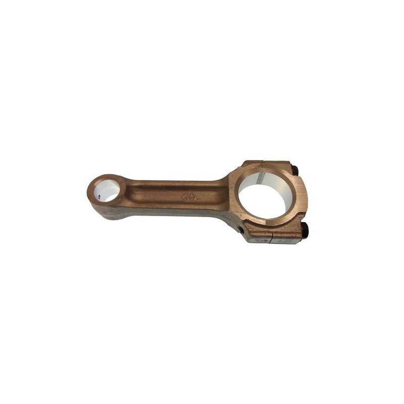 Yamaha Connecting Rod Assy Paf20-05020200 For Parsun Units