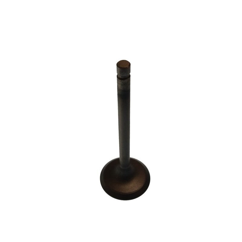 Yamaha Intake Valve Paf20-05030001 For Parsun - Optimal Engine Performance