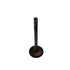 Yamaha Intake Valve Paf20-05030001 For Parsun - Optimal Engine Performance