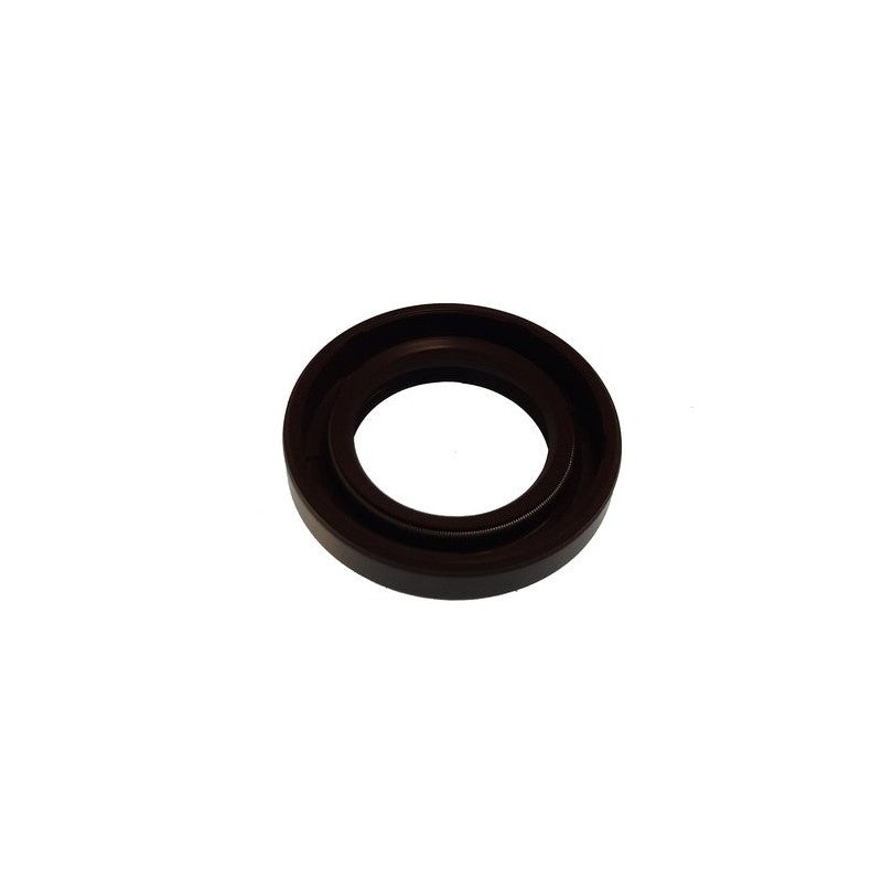Oil Seal Paf20-05030005 - Durable Performance For Parsun Parts