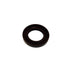 Oil Seal Paf20-05030005 - Durable Performance For Parsun Parts