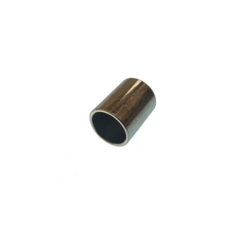 Yamaha Collar Paf20-05030006 For Parsun Units - Pack Of 2