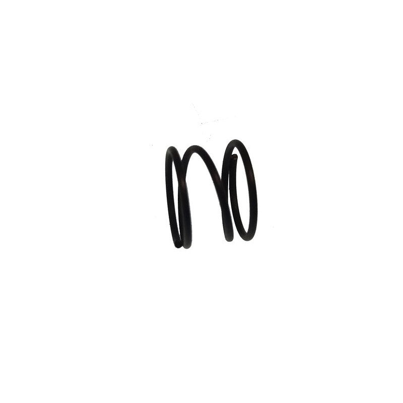 Yamaha Compression Spring Paf20-05030007 - Pack Of 2 For Parsun