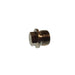 Bolt, Anode Paf20-05030009 - Durable Bolt For Parsun Products
