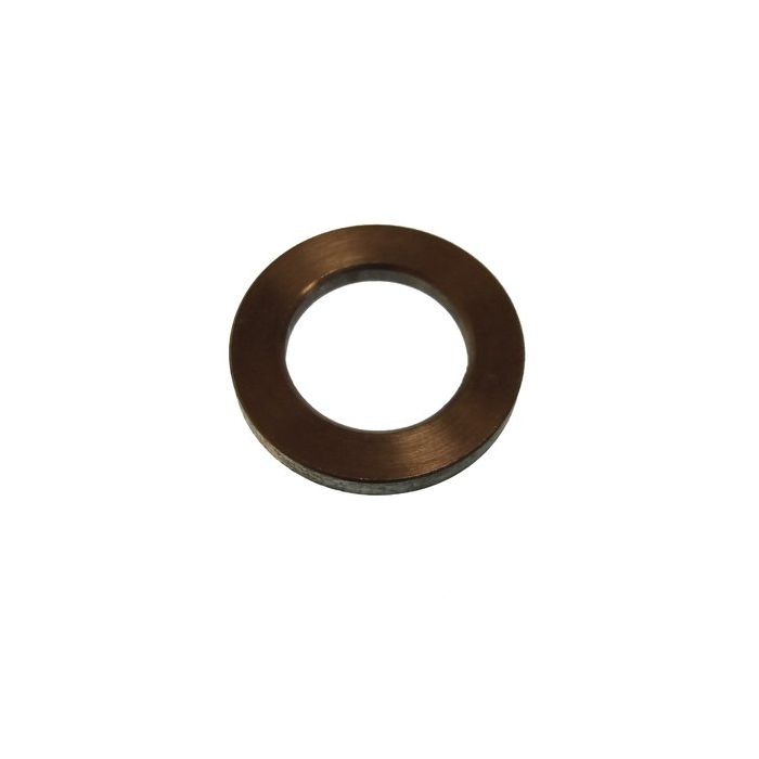 Low Washer Paf20-05030011 For Parsun Parts - Durable & Precise