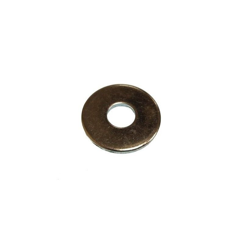 Washer Paf20-05030013 - Durable Part For Optimal Performance
