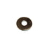 Washer Paf20-05030013 - Durable Part For Optimal Performance