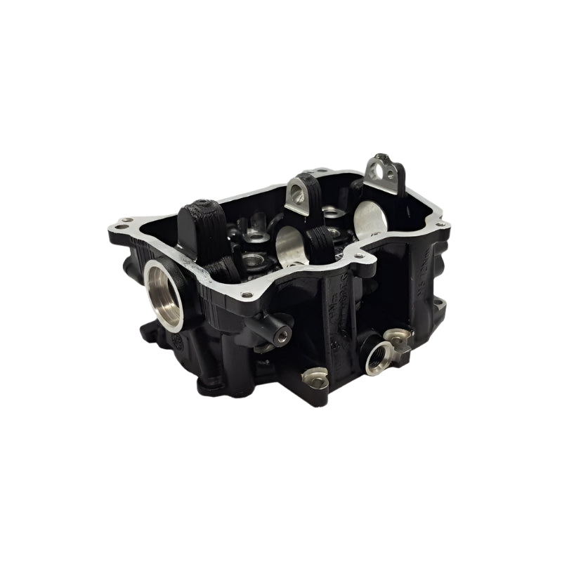 Cylinder Head Assy Paf20-05030100 For Parsun Engines - High Quality