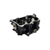 Cylinder Head Assy Paf20-05030100 For Parsun Engines - High Quality