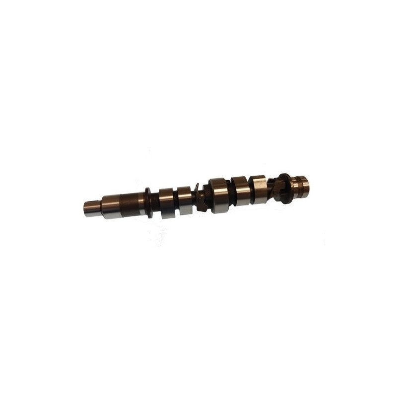 Camshaft Assy Paf20-05030200 For Parsun Engines - Durable Performance