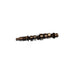 Camshaft Assy Paf20-05030200 For Parsun Engines - Durable Performance