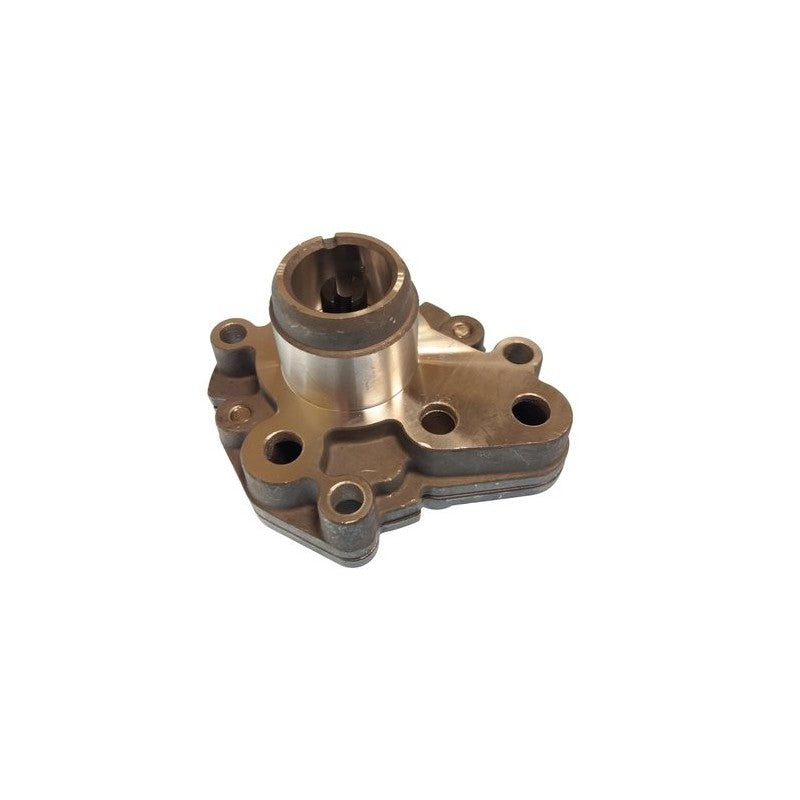 Oil Pump Assy Paf20-05030400 - Durable Parsun Oil Pump Assembly