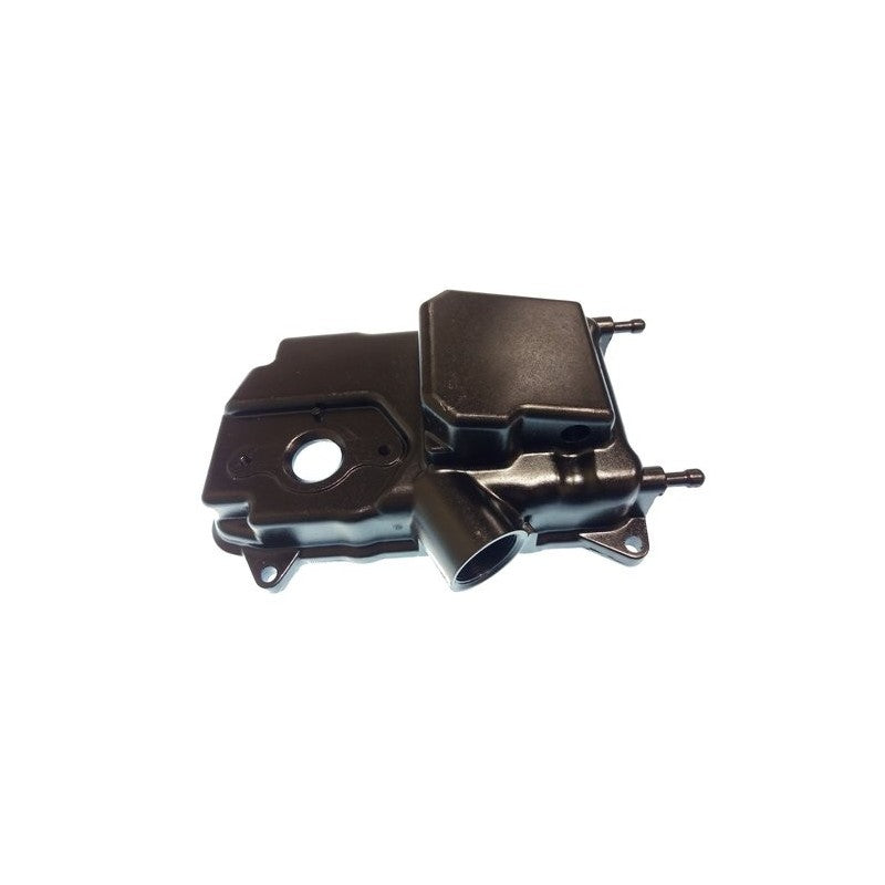 Yamaha Cylinder Head Cover Paf20-05040001 For Parsun Engines