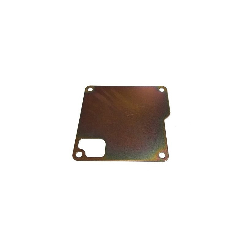 Parsun Breather Cover Paf20-05040003 - Durable Equipment Protection